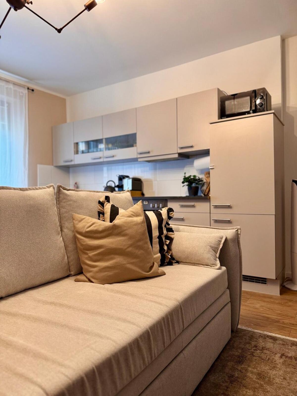 דיסלדורף Zentrale Wohnung Direkt Am Hauptbahnhof - Bismarck מראה חיצוני תמונה